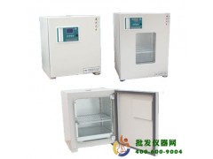 DH電熱恒溫培養(yǎng)箱DH5000BE