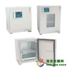 DH电热恒温培养箱DH6000A