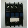 LC1-D3210