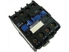 LC1-D3201