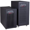 山特UPS電源C2KS價(jià)格/UPS電源C2KS報(bào)價(jià)