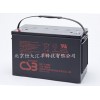 CSB蓄電池山西總代理//臺灣神戶電池公司一級代理價格