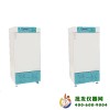 光照培养箱GZX-350B