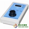 便携式浊度计SGZ-20B（原SGZ-1B）