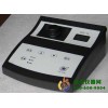 濁度計 SGZ-200A（原SGZ-）