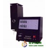 火焰光度計 FP6400