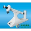 旋光仪系列 WXG-4