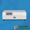 旋光仪系列 WZZ-2A