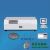旋光仪系列 WSG-2D