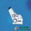 折射仪 2WAJ