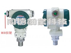 峰值數(shù)字壓力表，數(shù)顯壓力表