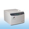 TDZ4-WS低速臺式離心機<上海盧湘儀>