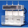 ＲＣ－３溶出度测试仪/国铭ＲＣ－３溶出度仪