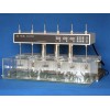 RC-8D溶出度仪/国铭RC-8D溶出度测试仪　