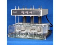 RC-8DS溶出度測(cè)試儀/天津市國(guó)銘RC-8DS價(jià)格