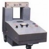 江苏HA-1 HA-2 HA-3 HA-4轴承加热器