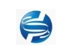 高纯鱼藤酮sigma试剂Rotenone厂家83-79-4