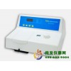 可见分光光度计722S(S22)