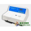可见分光光度计722SP