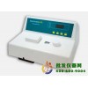 可见分光光度计 S23A