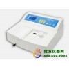 可见分光光度计725S