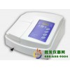 紫外可见分光光度计Gold S54（CRT）