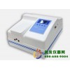 荧光分光光度计F96S