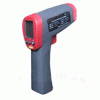 本質(zhì)安全型紅外測溫儀,光機電一體化紅外溫度測試儀