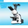 生物顯微鏡 顯微鏡 科研型生物顯微鏡