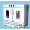 数显振荡培养箱BS-2F