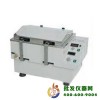 數(shù)顯水浴恒溫振蕩器SHZ-82A