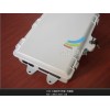 16芯SMC光分路器箱 16芯SMC光分路器箱廠家 報(bào)價(jià)