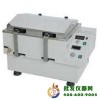 數(shù)顯氣浴恒溫振蕩器ZD-8