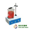 磁力加热搅拌器78-1