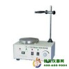 磁力加热搅拌器78-2