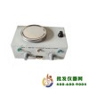 恒温磁力搅拌器78HW-1