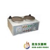 双头磁力加热搅拌器HJ-2