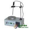 恒温磁力加热搅拌器HJ-3