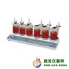 四头磁力加热搅拌器HJ-4