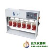 六联电动搅拌器JJ-4