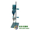 恒温六联电动搅拌器JJ-1B