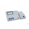 ZDY-500自动永停滴定仪/上海雷磁ZDY-500价格