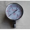 过压防止瓦斯表_水注表¬_75mm气压表_10KPA压力表