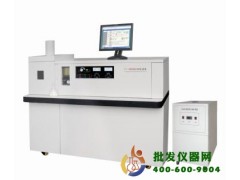 ICP光譜儀 TY-9900