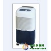 除湿机DH-820B