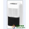 除湿机DH-826C