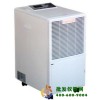除湿机DH-858D