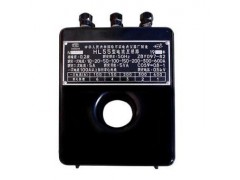厂家直销售HL36电流互感器，HL55电流互感器使用说明书