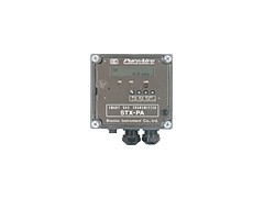 美国普安PureAire臭氧监控器