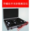 管螺紋單項(xiàng)參數(shù)測量儀，優(yōu)質(zhì)供應(yīng)單項(xiàng)儀